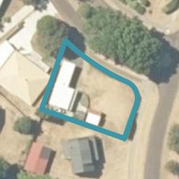 1 Pleasant Place, Pauanui, Pauanui
