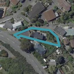 171 Hackthorne Road, Cashmere, Christchurch
