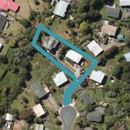 1/15 Dudley Place, Raumanga, Whangarei