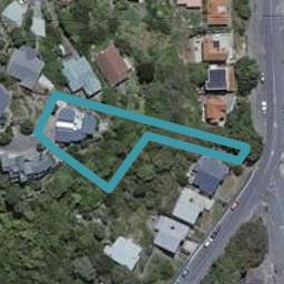 36 Lerwick Terrace, Lyall Bay, Wellington