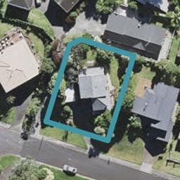 37 Radiata Lane, Chatswood, Auckland