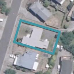 7 Regents Grove, Richmond Heights, Taupo