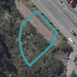 116 Main Road, Redcliffs, Christchurch