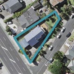 2A Ewen Street, Takapuna, Auckland