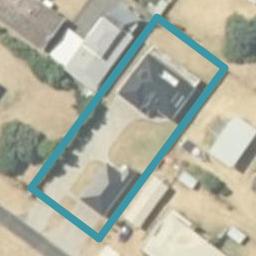 302 Harbour View Road, Whangamatā
