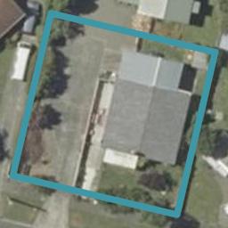 8 Bamfield Street, Ashhurst, Ashhurst