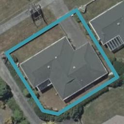 361 Kimbolton Road, Feilding, Feilding