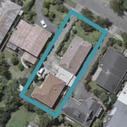 38A Matai Street, Waikanae, Waikanae