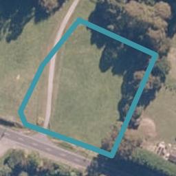 2 Nga Tui Lane, Acacia Bay, Taupo