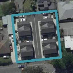 8/168 Blenheim Road, Riccarton, Christchurch