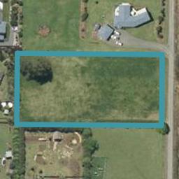 132B Waipapa Road, Kerikeri, Kerikeri