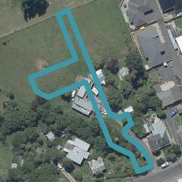 7 Stables Lane, Mosgiel, Mosgiel