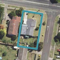1 Mason Street, Riverdale, Gisborne