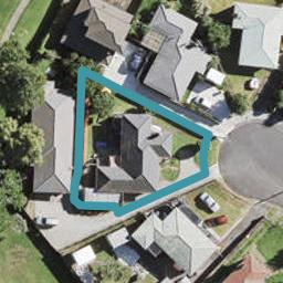 8 Kiwi Place, Pukekohe, Pukekohe