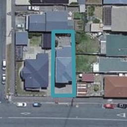 4 Wha Street, Lyall Bay, Wellington