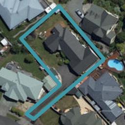 21 Appaloosa Avenue, Richmond, Richmond
