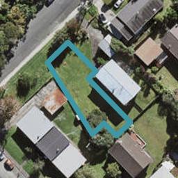 1/35 Hogans Road, Glenfield, Auckland