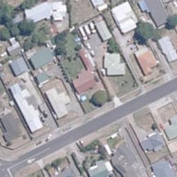 8 Brice Street, Tauhara, Taupo