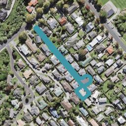 72E Seabrook Avenue, New Lynn, Auckland