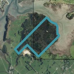 0 Burnside Road, Motupipi, Takaka