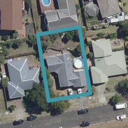 28 John Webb Drive, Glenview, Hamilton