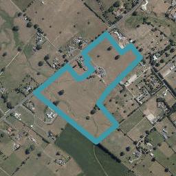 383 Horotiu Road, Te Kowhai, Hamilton