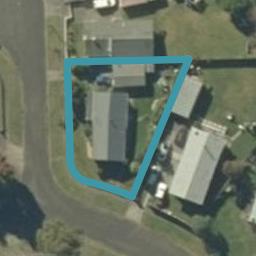 24 Papua Street, Turangi