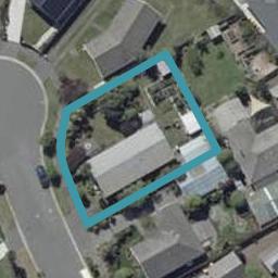 22 Seafield Place, South New Brighton, Christchurch