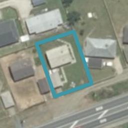 17 Main Road, OTOROHANGA, Otorohanga