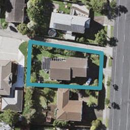 42 Gosford Drive, Botany Downs, Auckland