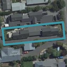 1/57 Puriri Street, Riccarton, Christchurch