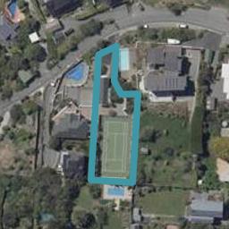 23 Kinsey Terrace, Clifton, Christchurch