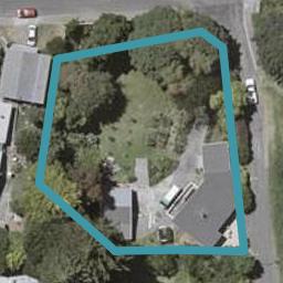 1 The Crescent, Raumati South, Paraparaumu