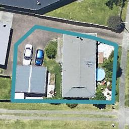 73B Taipari Street, Maungatapu, Tauranga