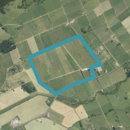 103 Lyons Road, Pokeno