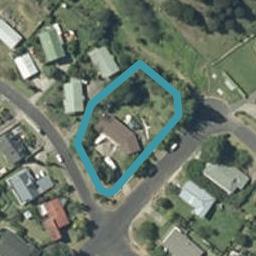 219 Reservoir Road, Thames, Thames