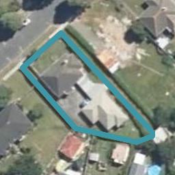 2/12 Sladden Street, Naenae, Lower Hutt