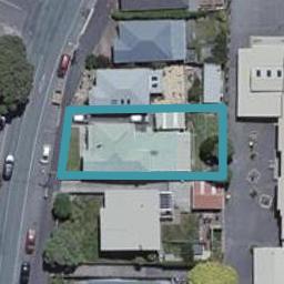 63 Queens Drive, Lyall Bay, Wellington