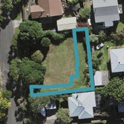 41A Moana Avenue, Onehunga, Auckland