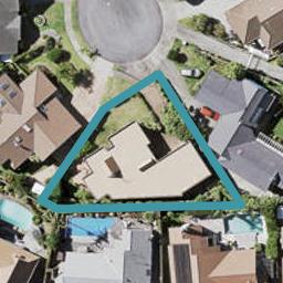 9 Dorrington Place, Eastern Beach, Auckland