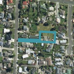 9A Saxon Street, Motueka