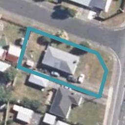 50 Coast Road, Wainuiomata, Lower Hutt