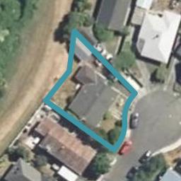 55 Perry Street, Heretaunga, Upper Hutt