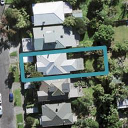 22 Farrar Street, Grey Lynn, Auckland