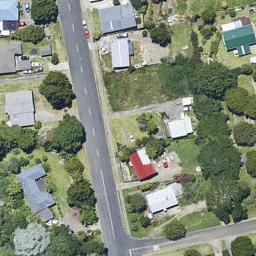 59 Woodlands Road, Opotiki, Opotiki