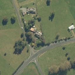 2 Coulter Road, Te Awamutu, Te Awamutu