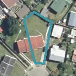 8 Hooper Grove, Taita, Lower Hutt