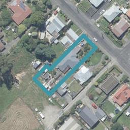 17 Hall Road, Sawyers Bay, Port Chalmers