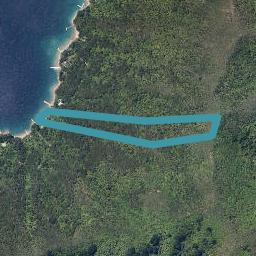 0 Kumutoto Bay, Kumutoto Bay, Marlborough Sounds