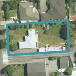 26 Adams Lane, Springlands, Blenheim